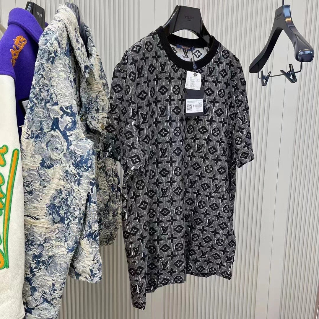 Louis Vuitton T-shirt