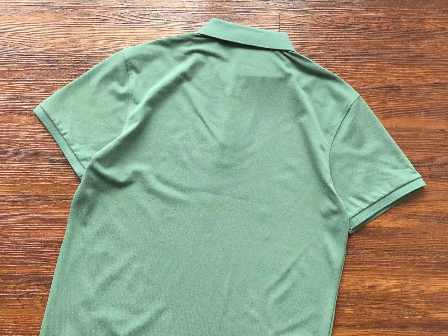 Gucci Shirt