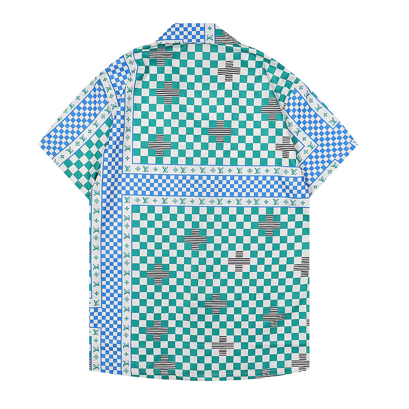 Louis Vuitton Shirt