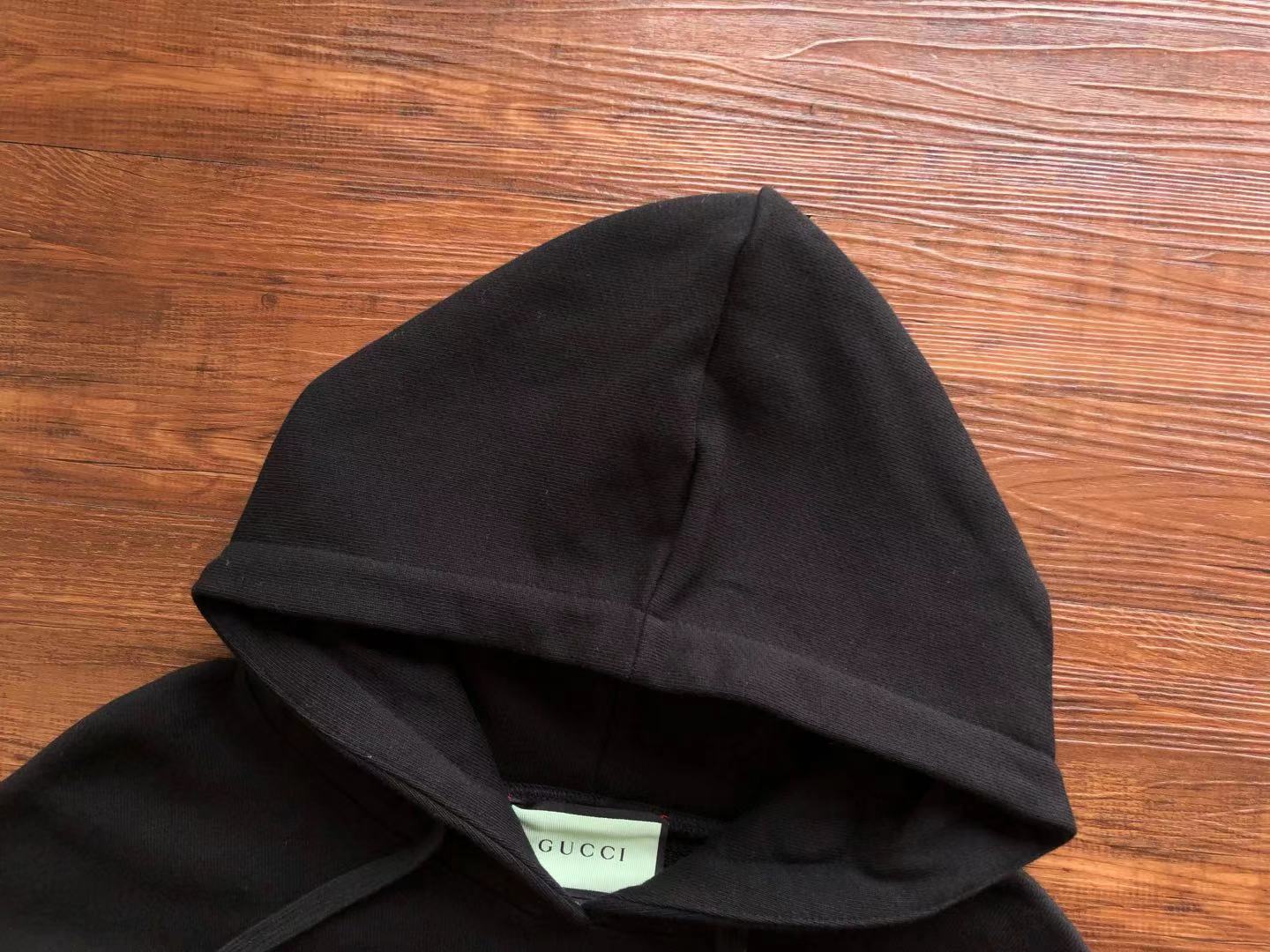 Gucci Hoodie