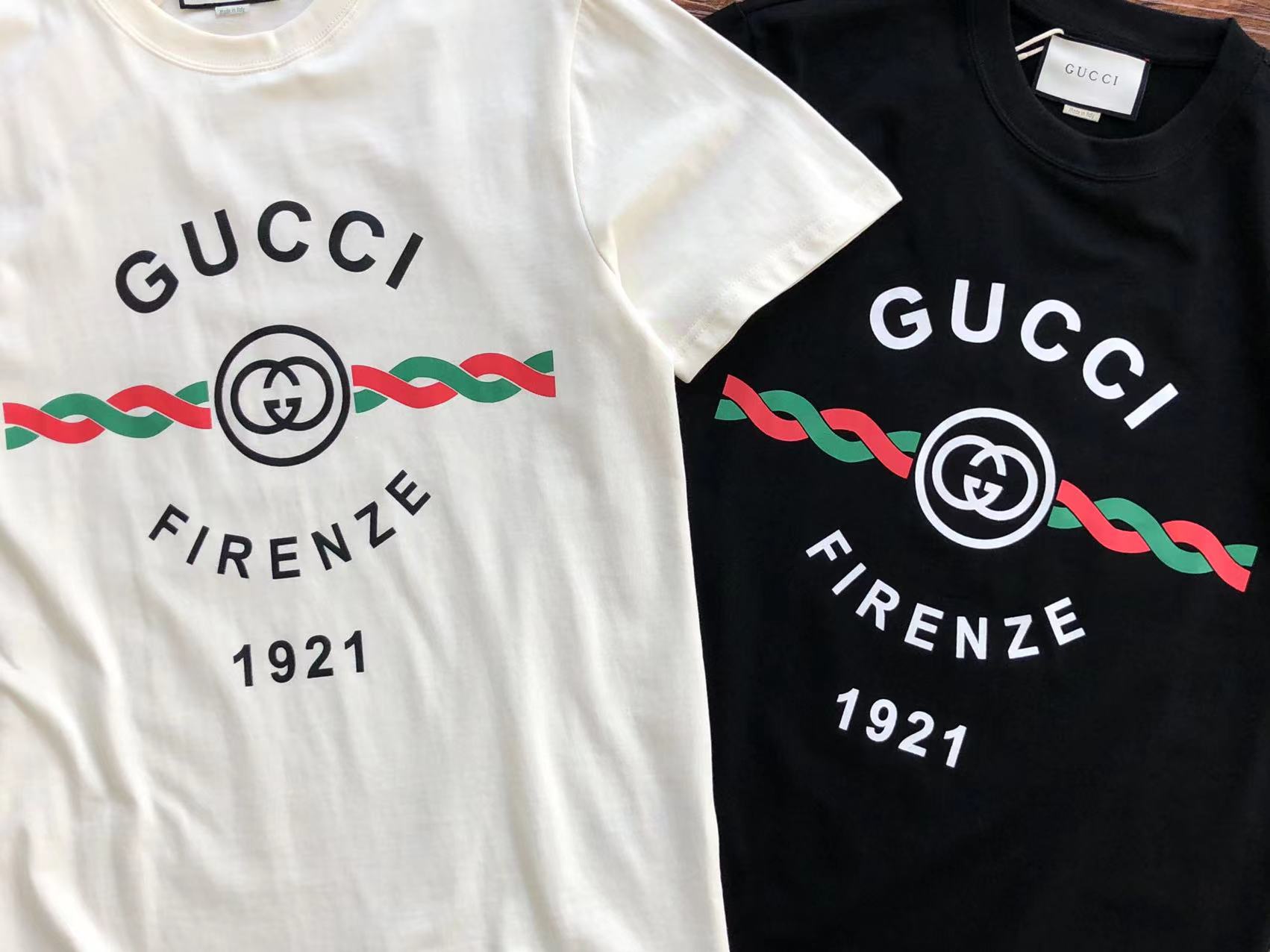 Gucci T-shirt