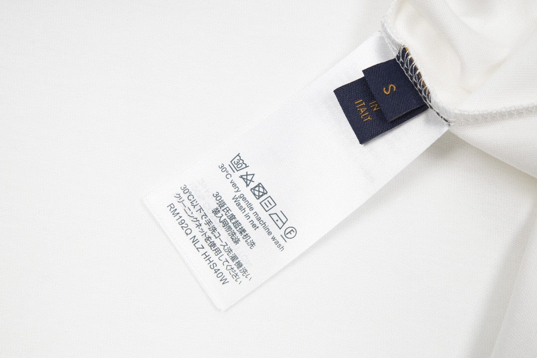Louis Vuitton T-shirt
