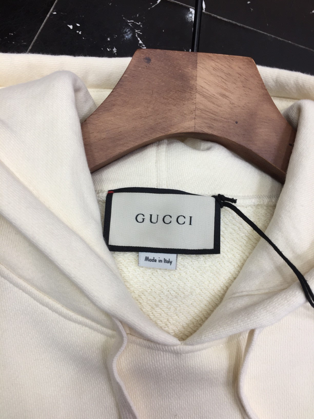 Gucci Hoodie