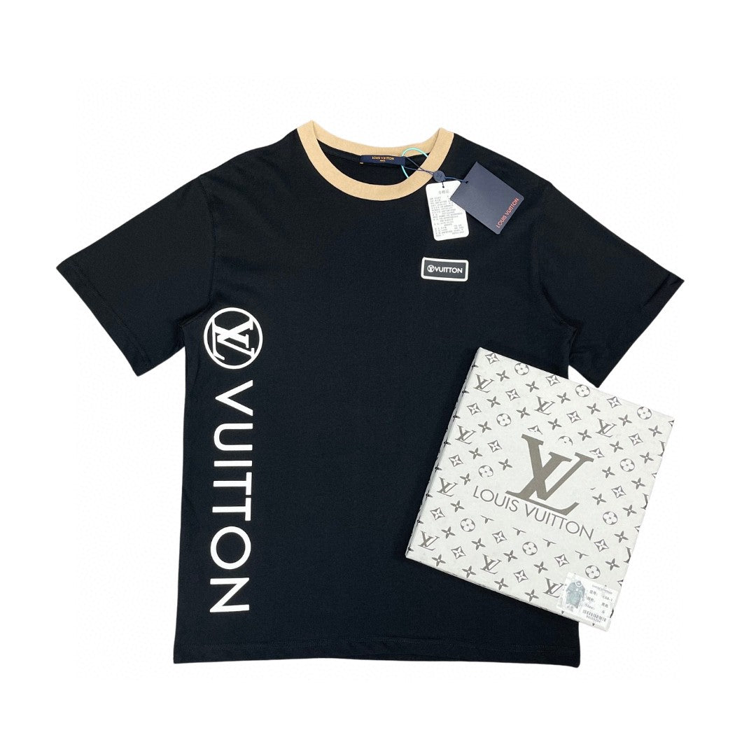 Louis Vuitton T-shirt