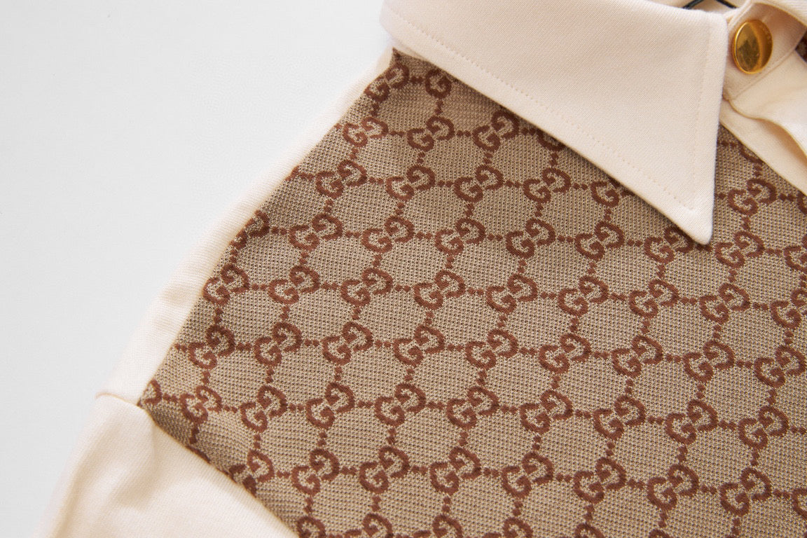 Gucci Shirt