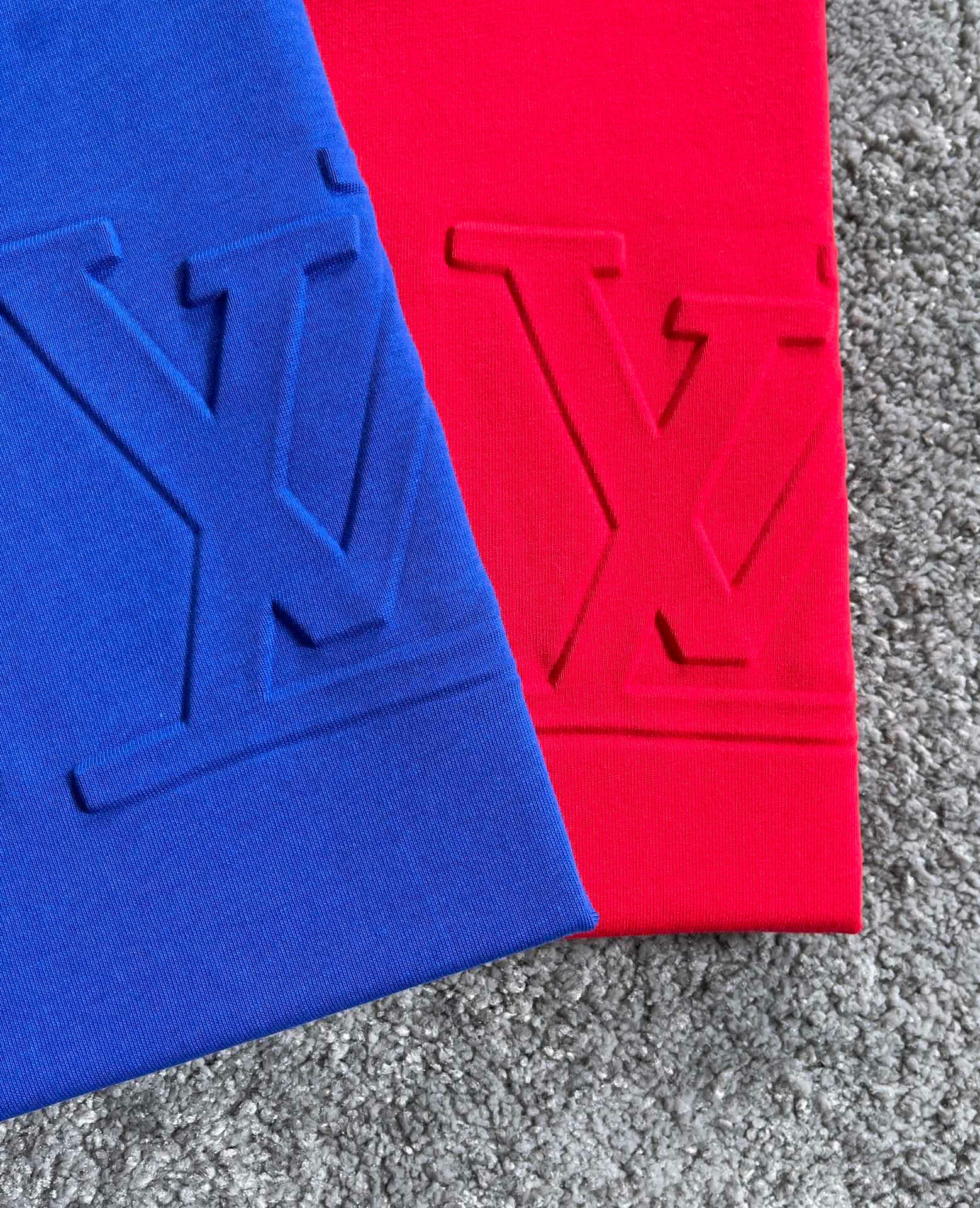 Louis Vuitton T-shirt