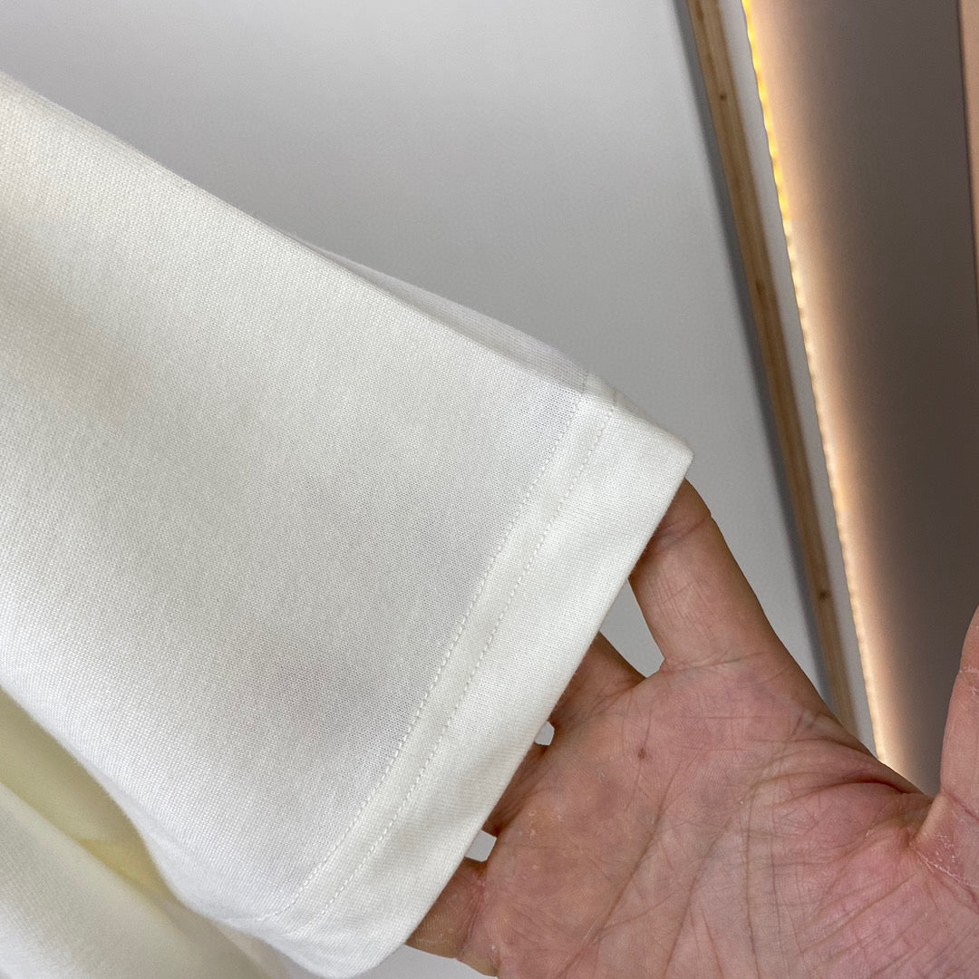 Louis Vuitton T-shirt