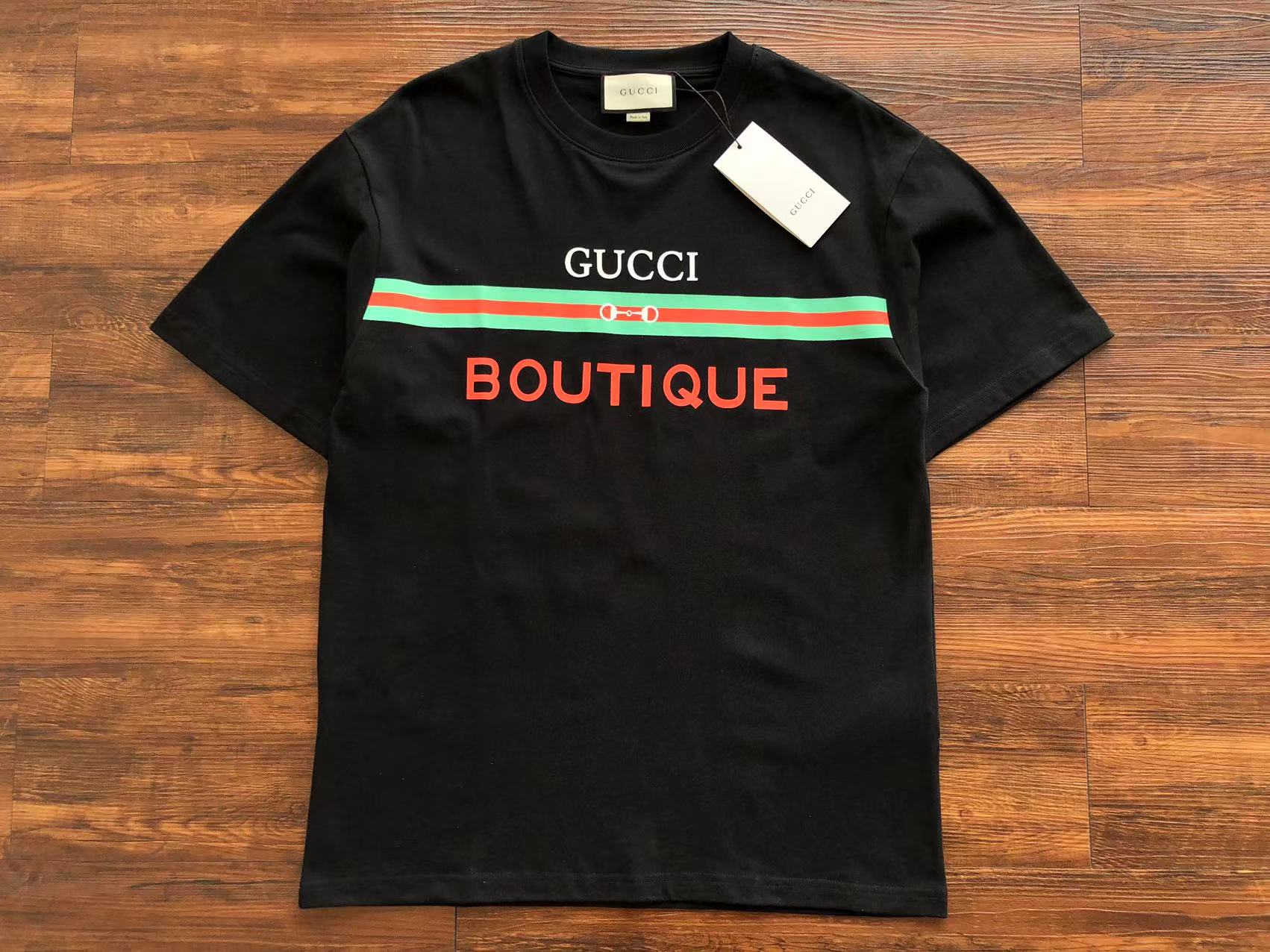 Gucci T-shirt