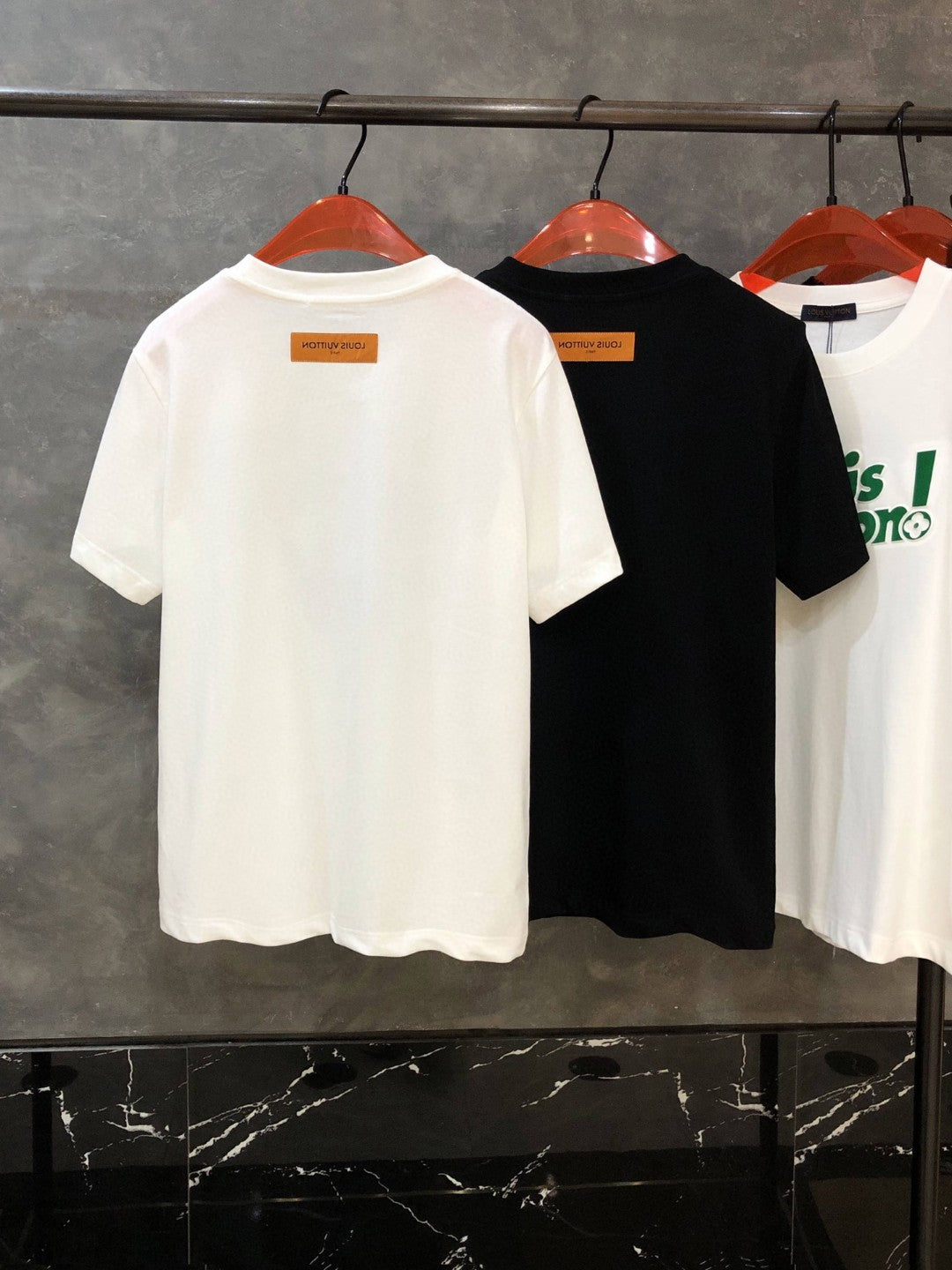 Louis Vuitton T-shirt