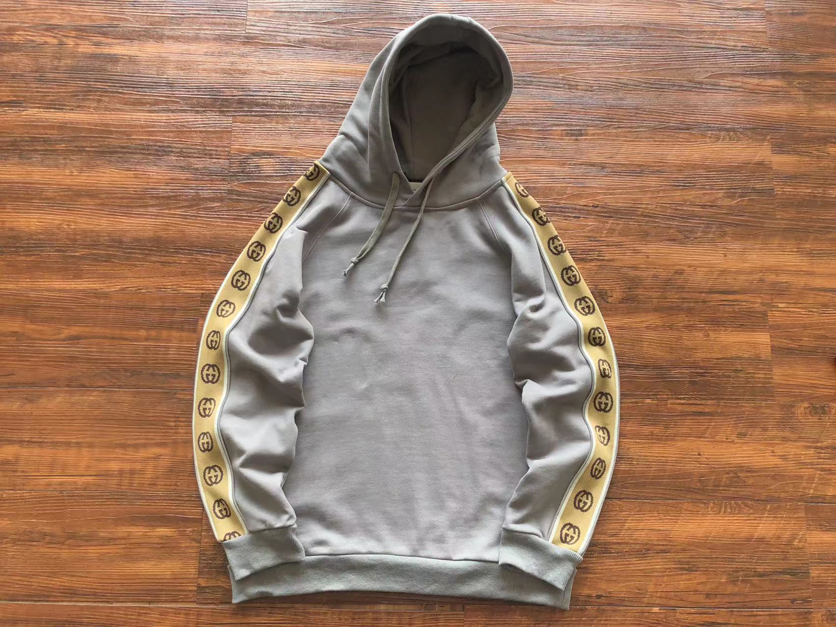 Gucci Hoodie