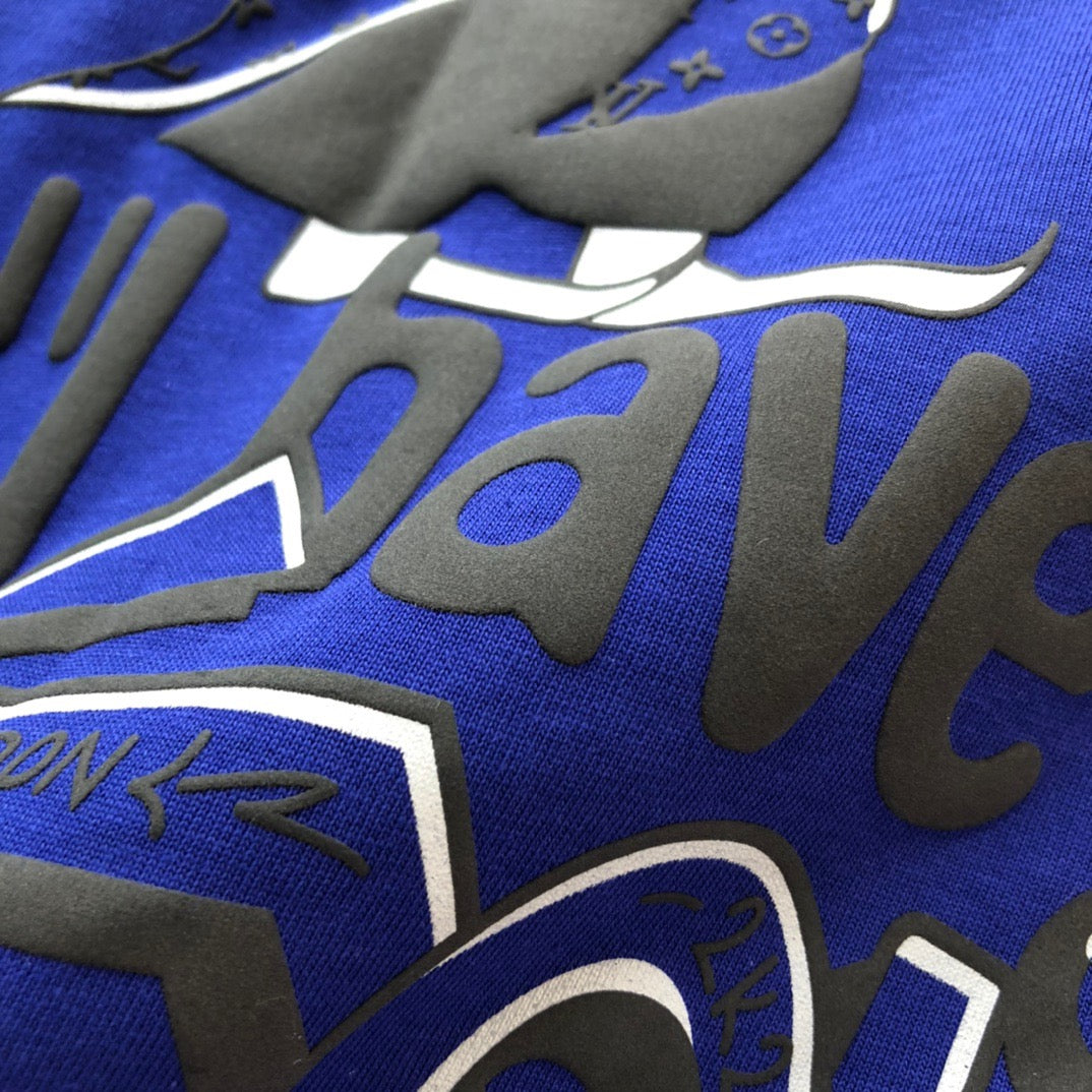 Louis Vuitton T-shirt