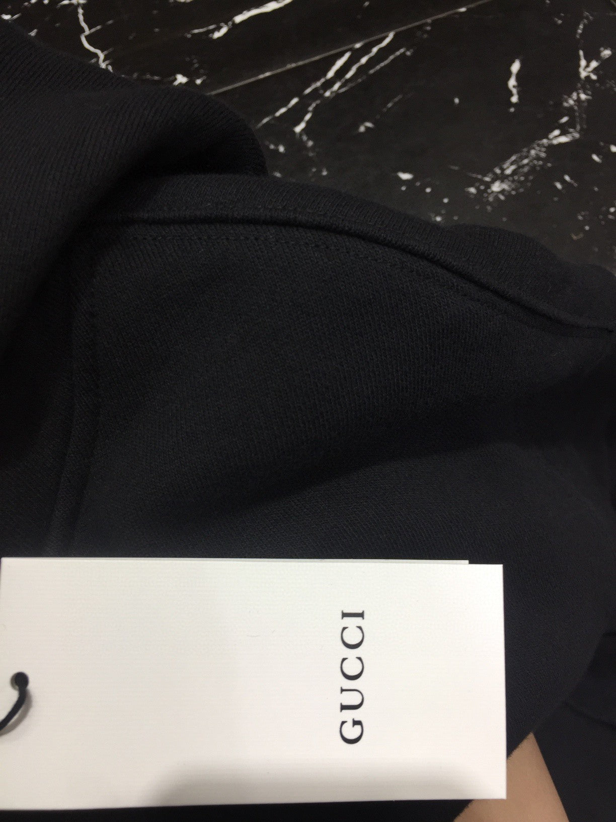 Gucci Hoodie
