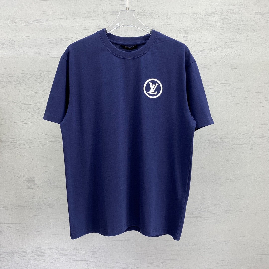 Louis Vuitton T-shirt