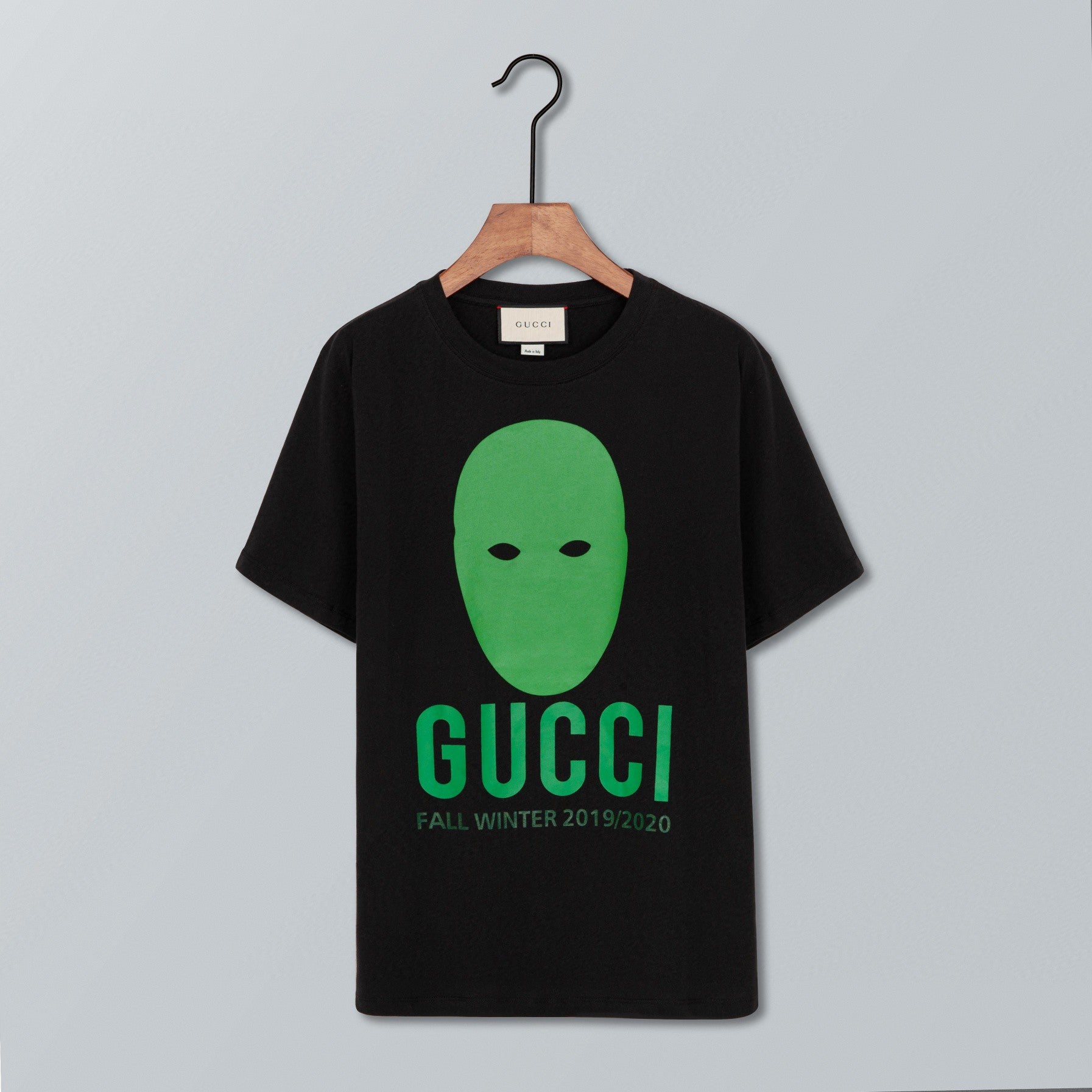 Gucci T-shirt