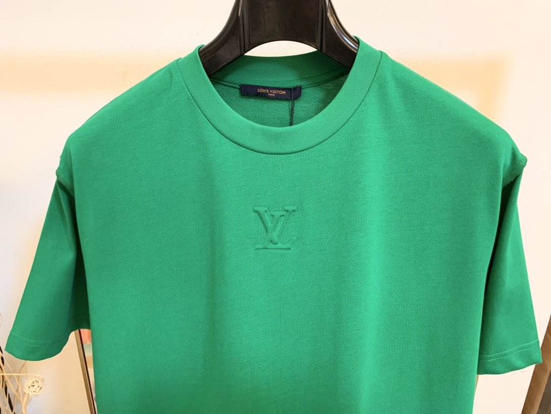 Louis Vuitton T-shirt