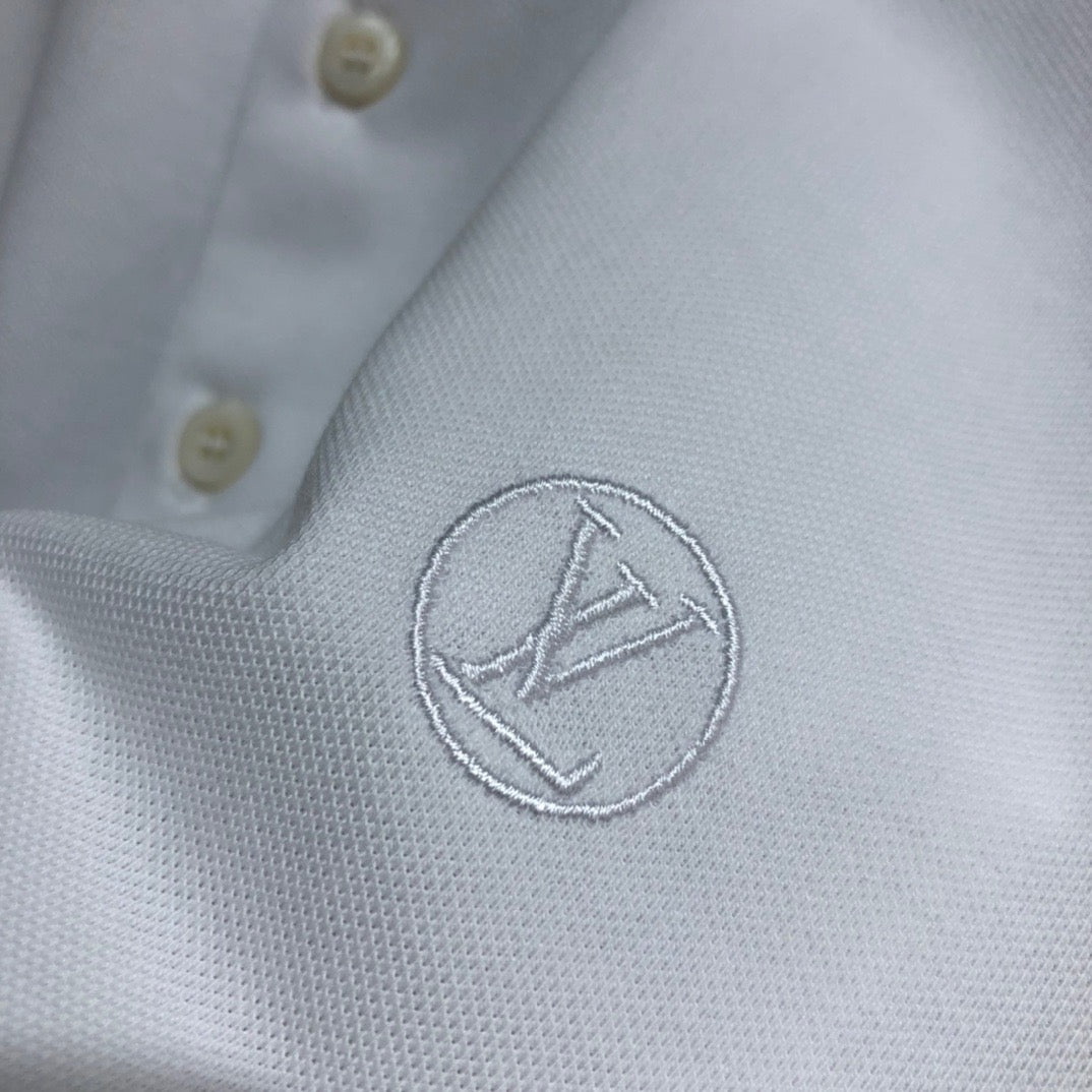 Louis Vuitton Shirt