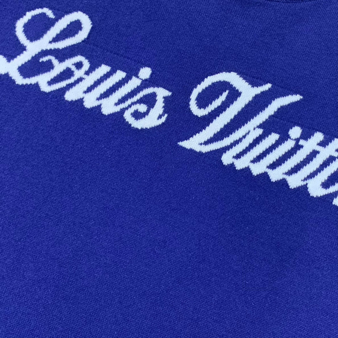 Louis Vuitton T-shirt
