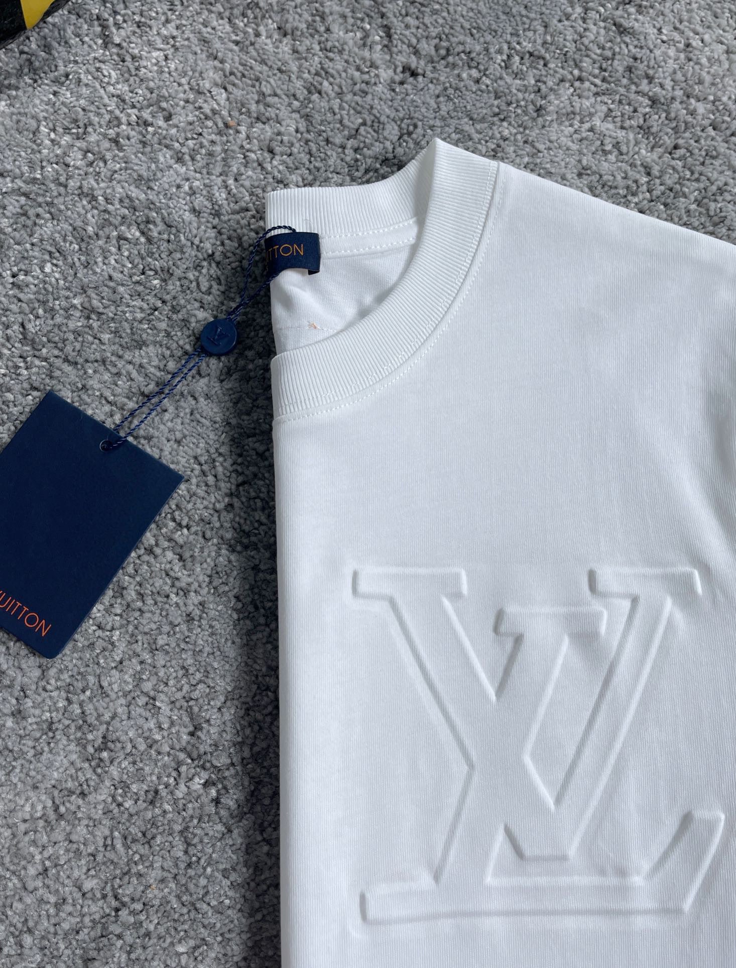 Louis Vuitton T-shirt