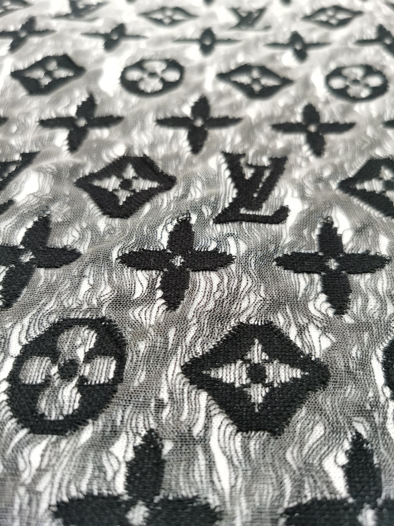 Louis Vuitton T-shirt