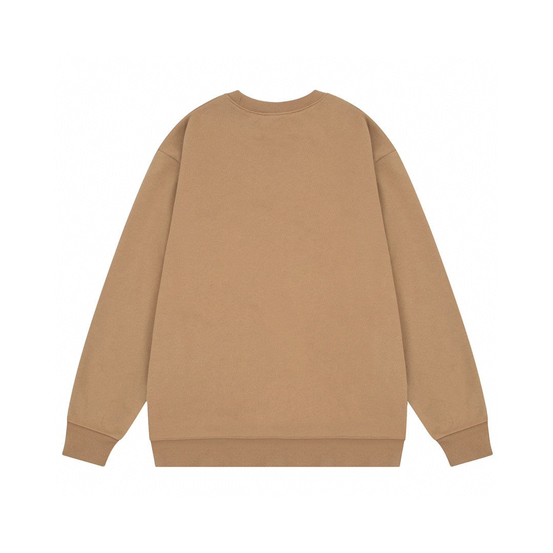 Gucci Sweatshirt