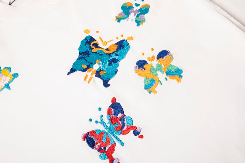 Louis Vuitton T-shirt