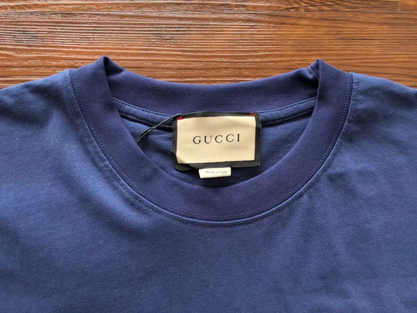 Gucci T-shirt