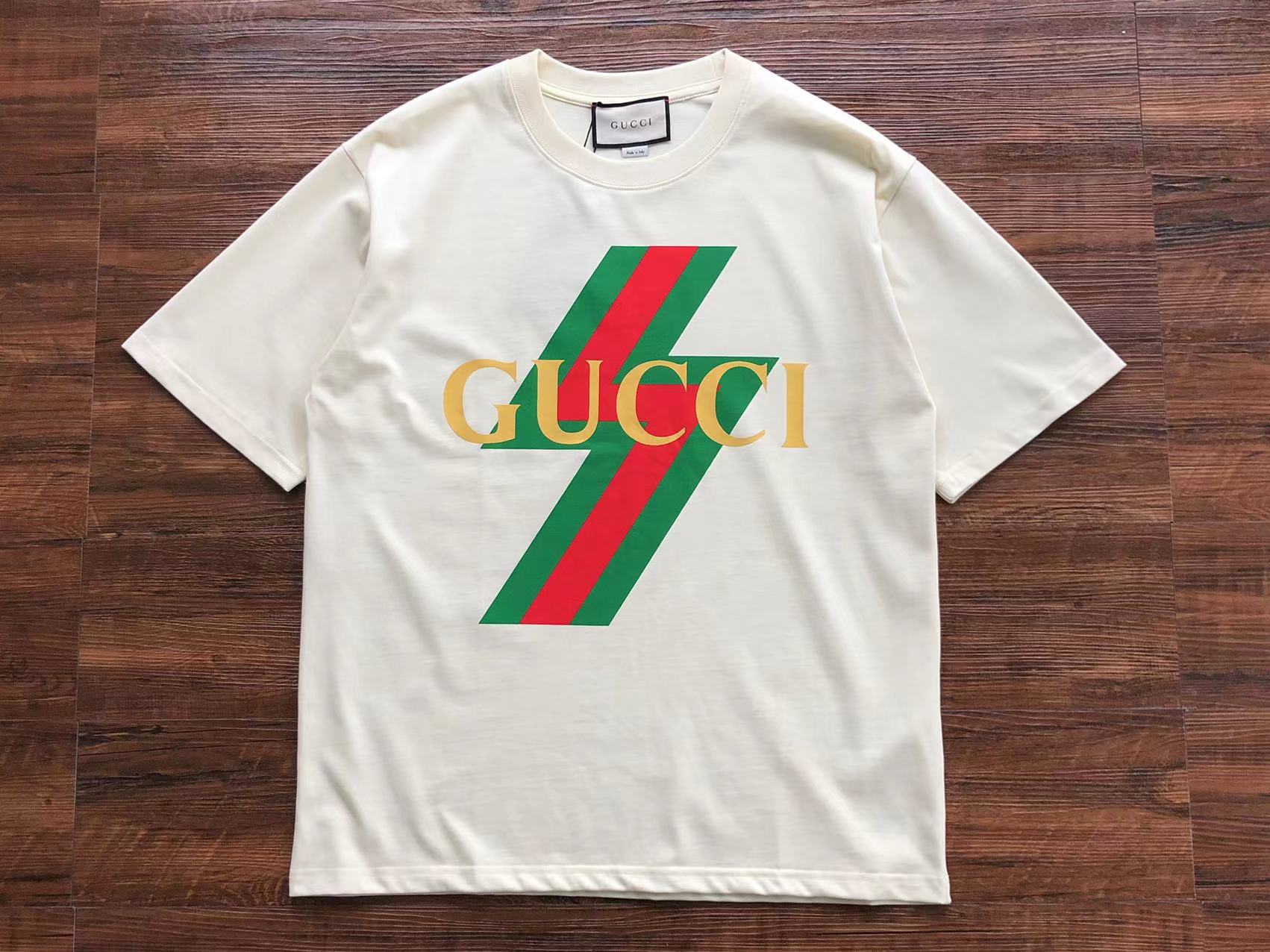 Gucci T-shirt