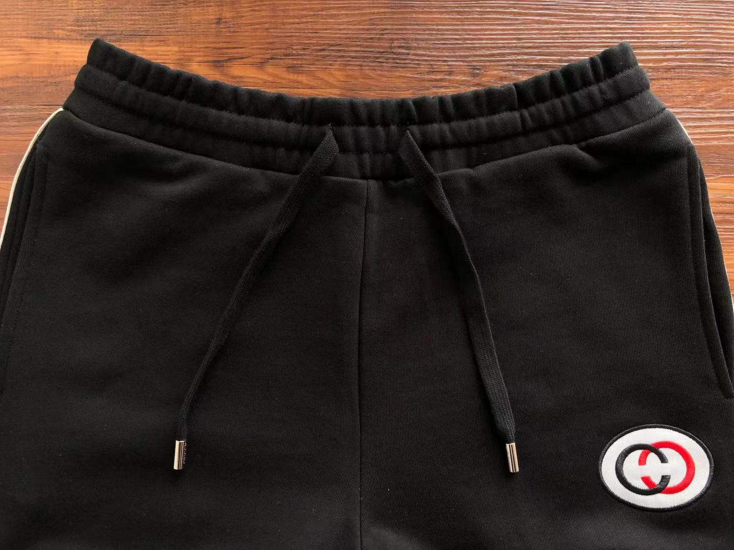 Gucci Sweatpants