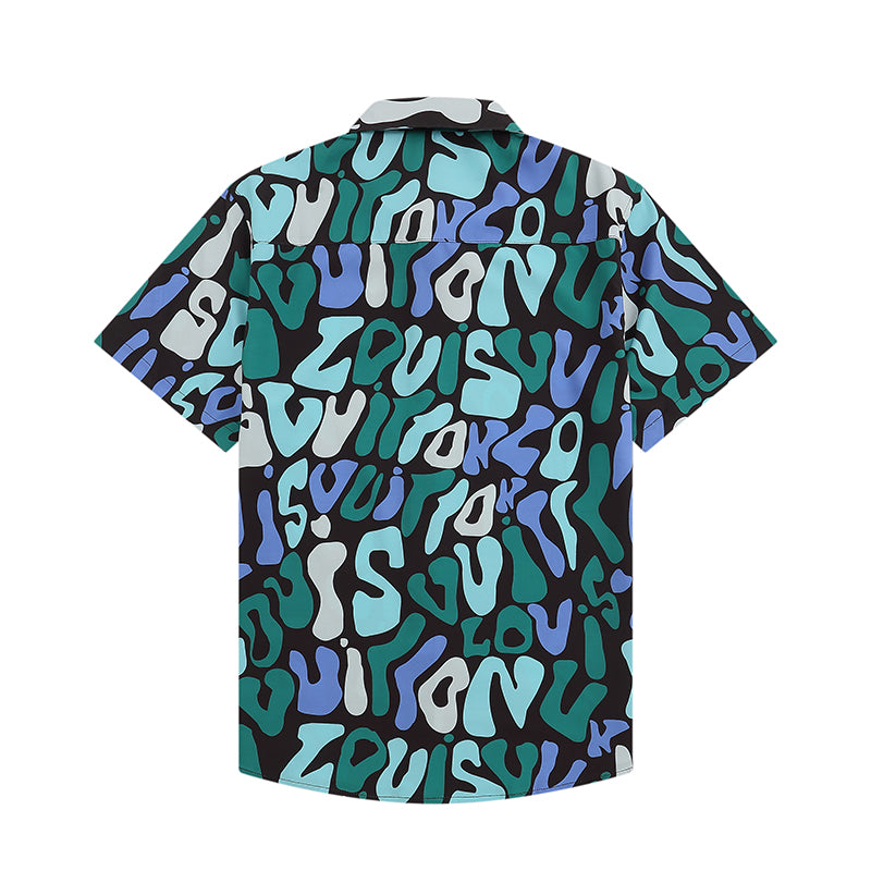 Louis Vuitton Shirt