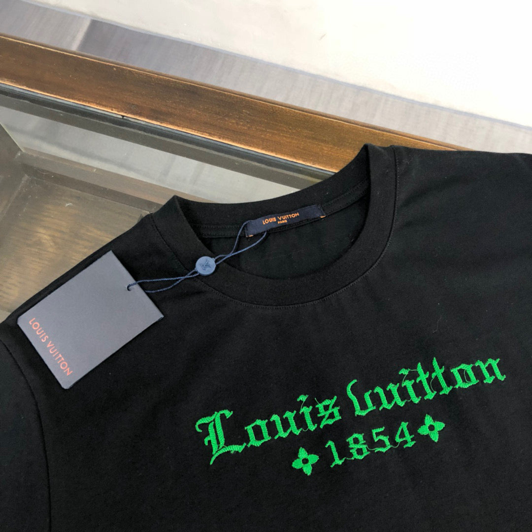 Louis Vuitton T-shirt