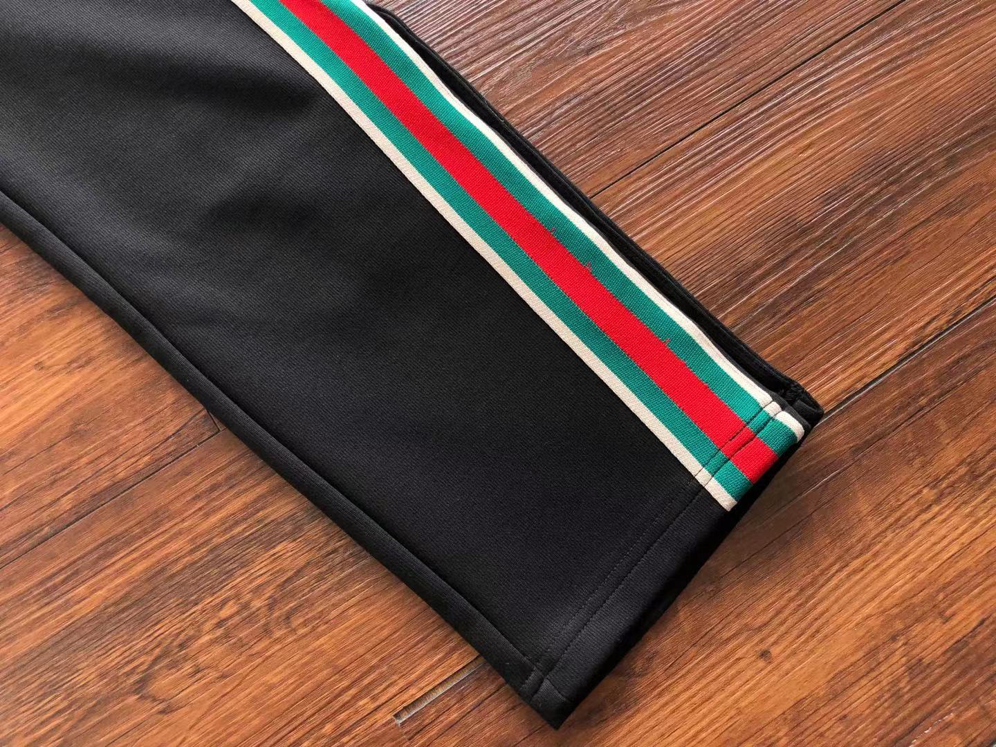 Gucci Sweatpants