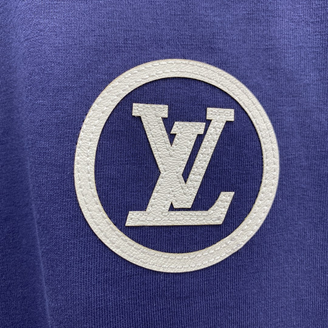 Louis Vuitton T-shirt