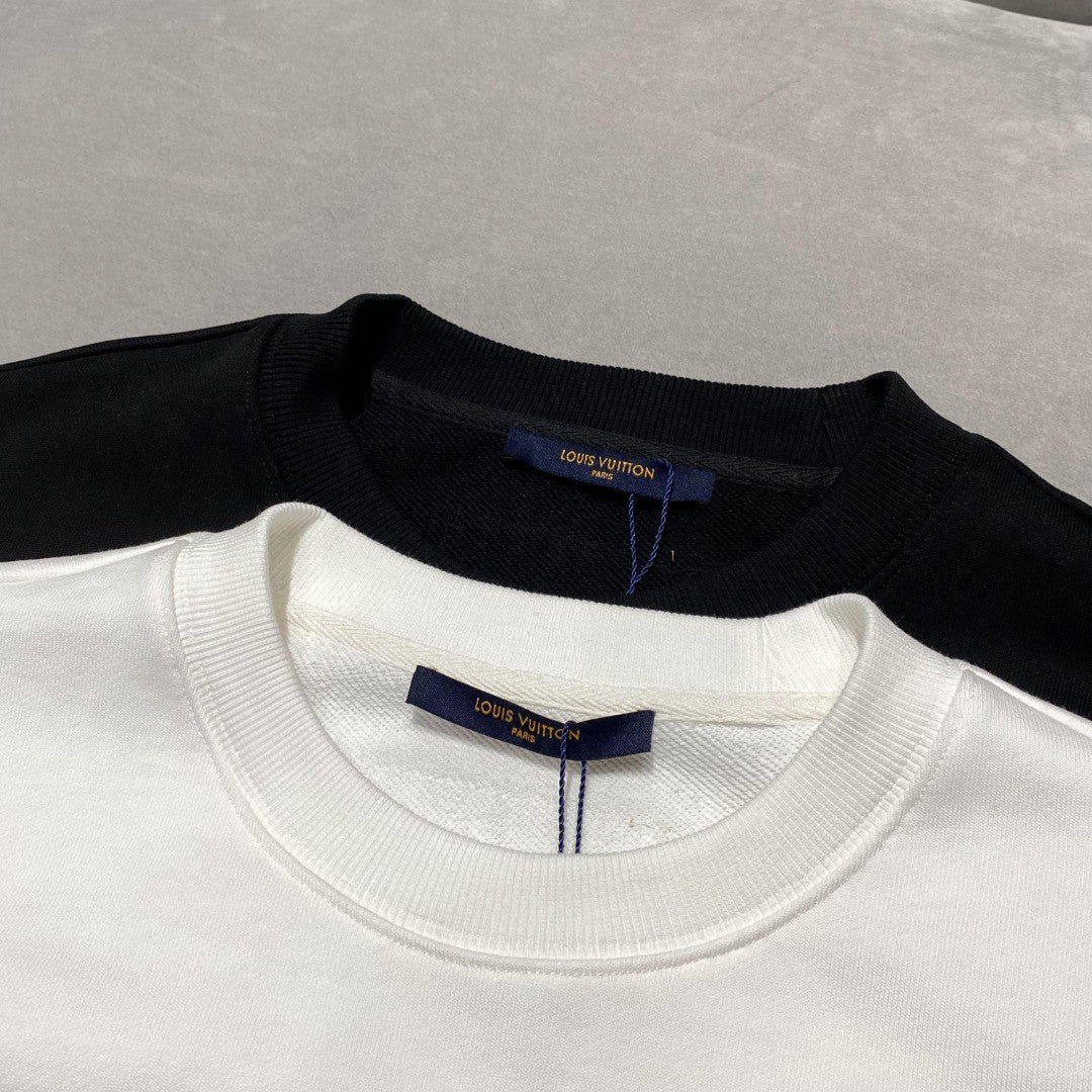 Louis Vuitton Sweatshirt