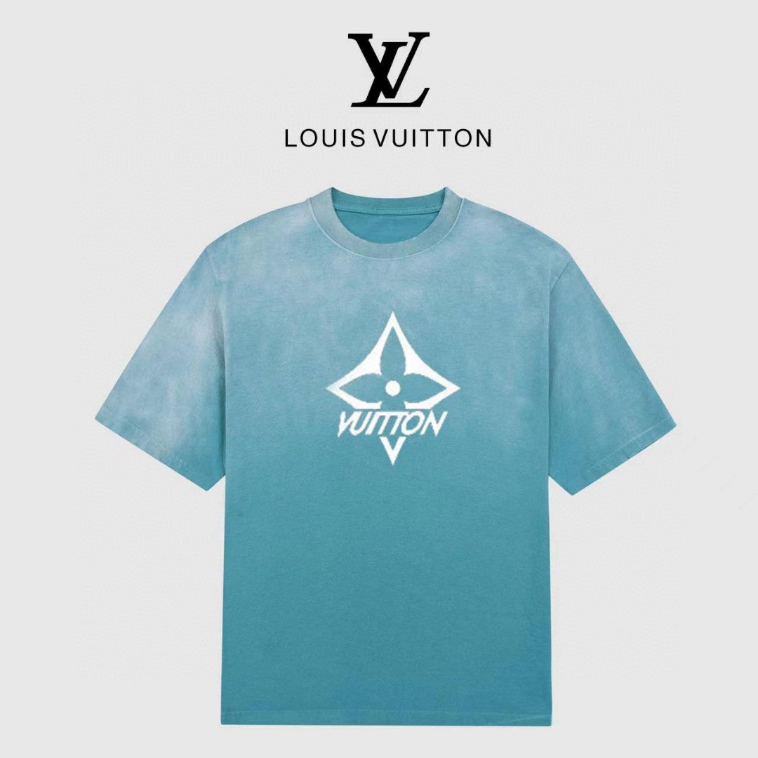 Louis Vuitton T-shirt