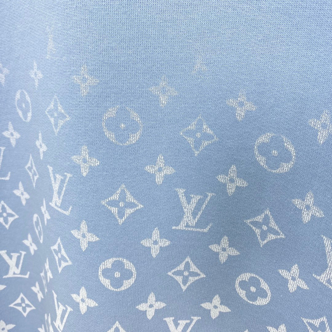 Louis Vuitton Sweatshirt