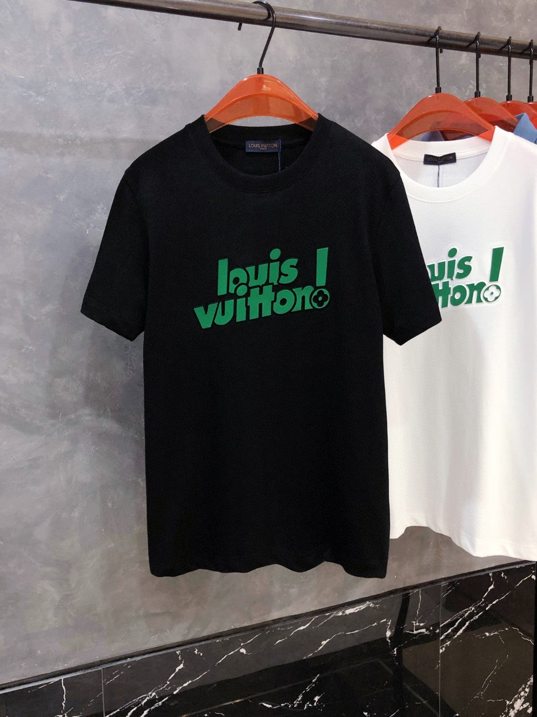 Louis Vuitton T-shirt