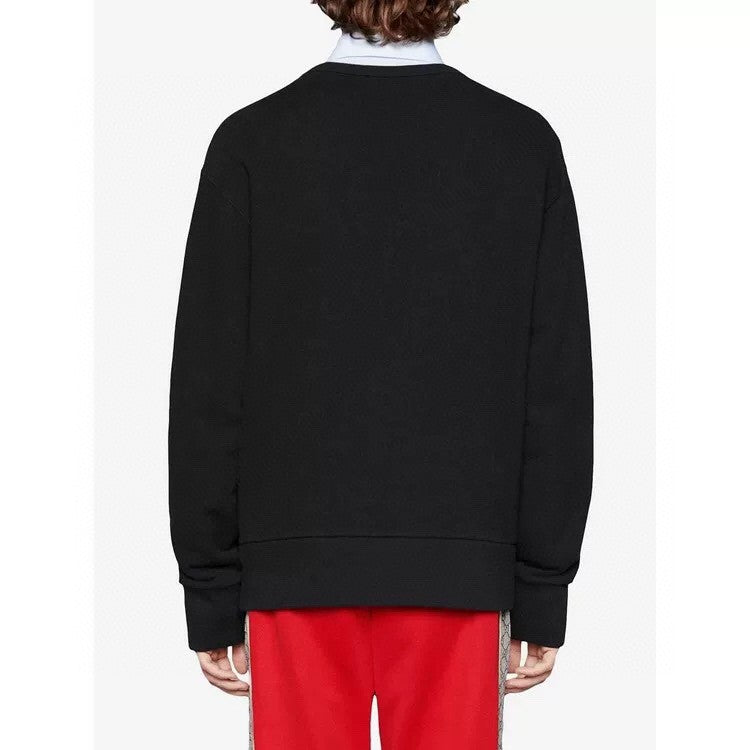 Gucci Sweatshirt