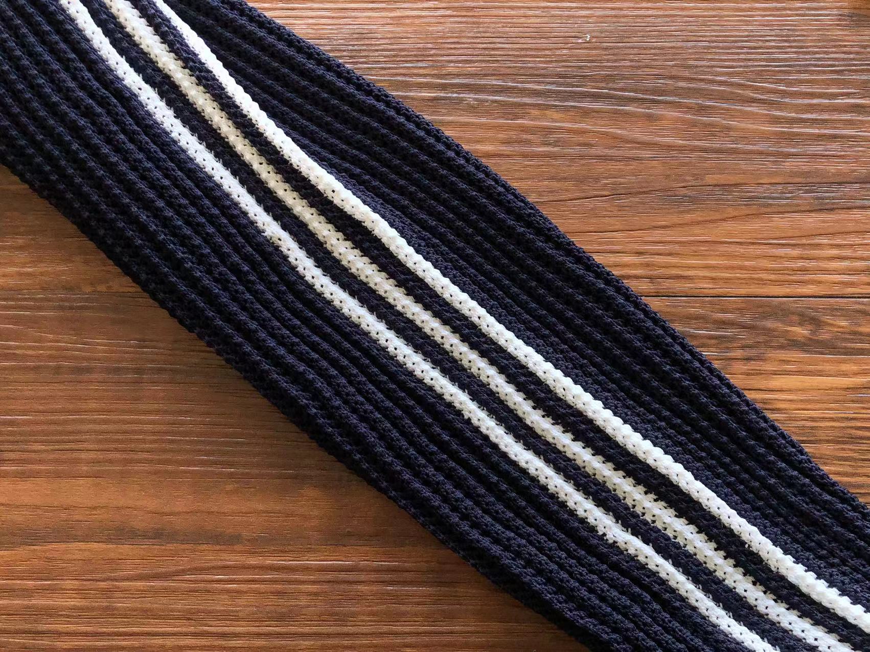 Gucci x Adidas Cardigan