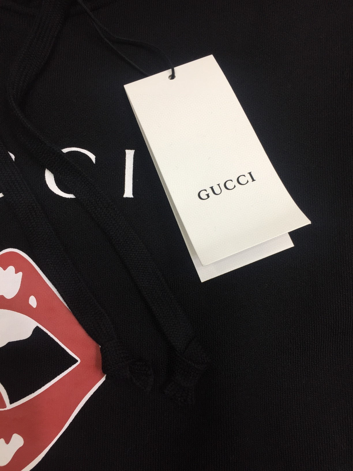 Gucci Hoodie
