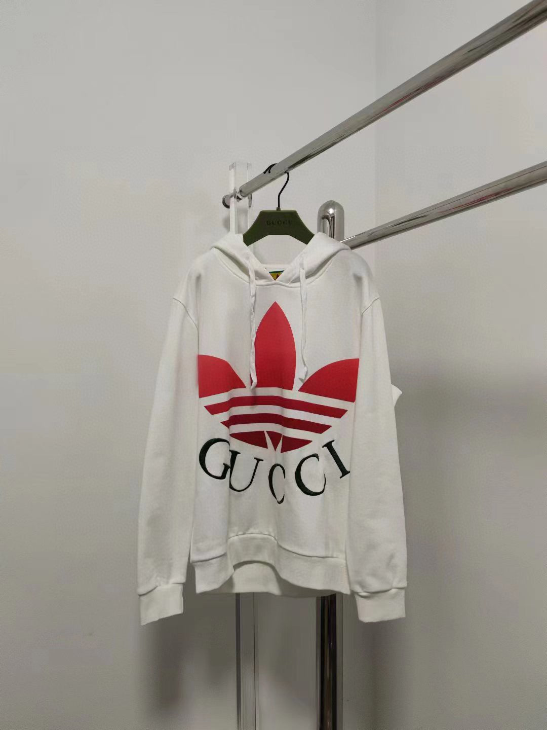 Gucci Hoodie