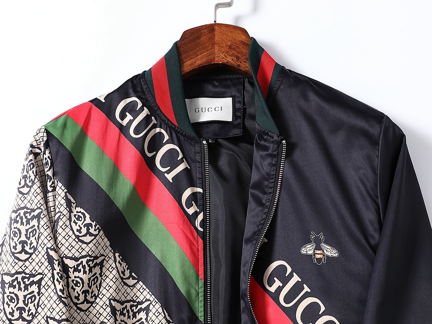Gucci Jacket