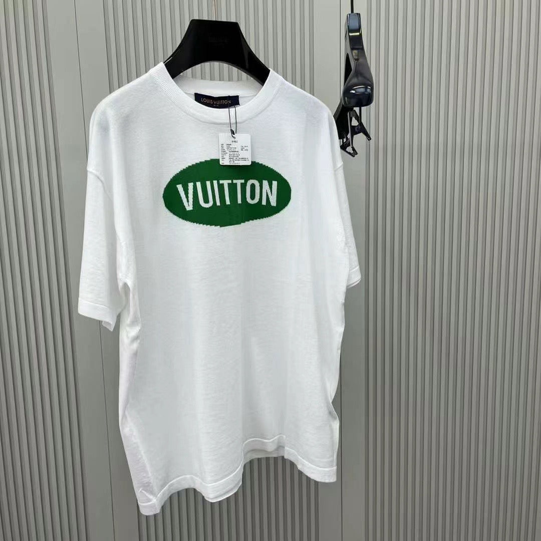 Louis Vuitton T-shirt