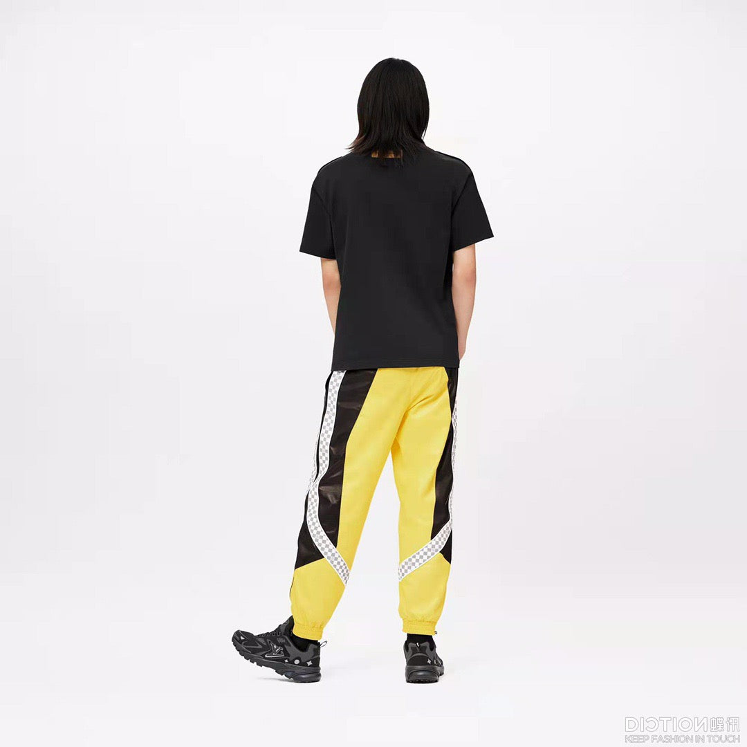 Louis Vuitton T-shirt