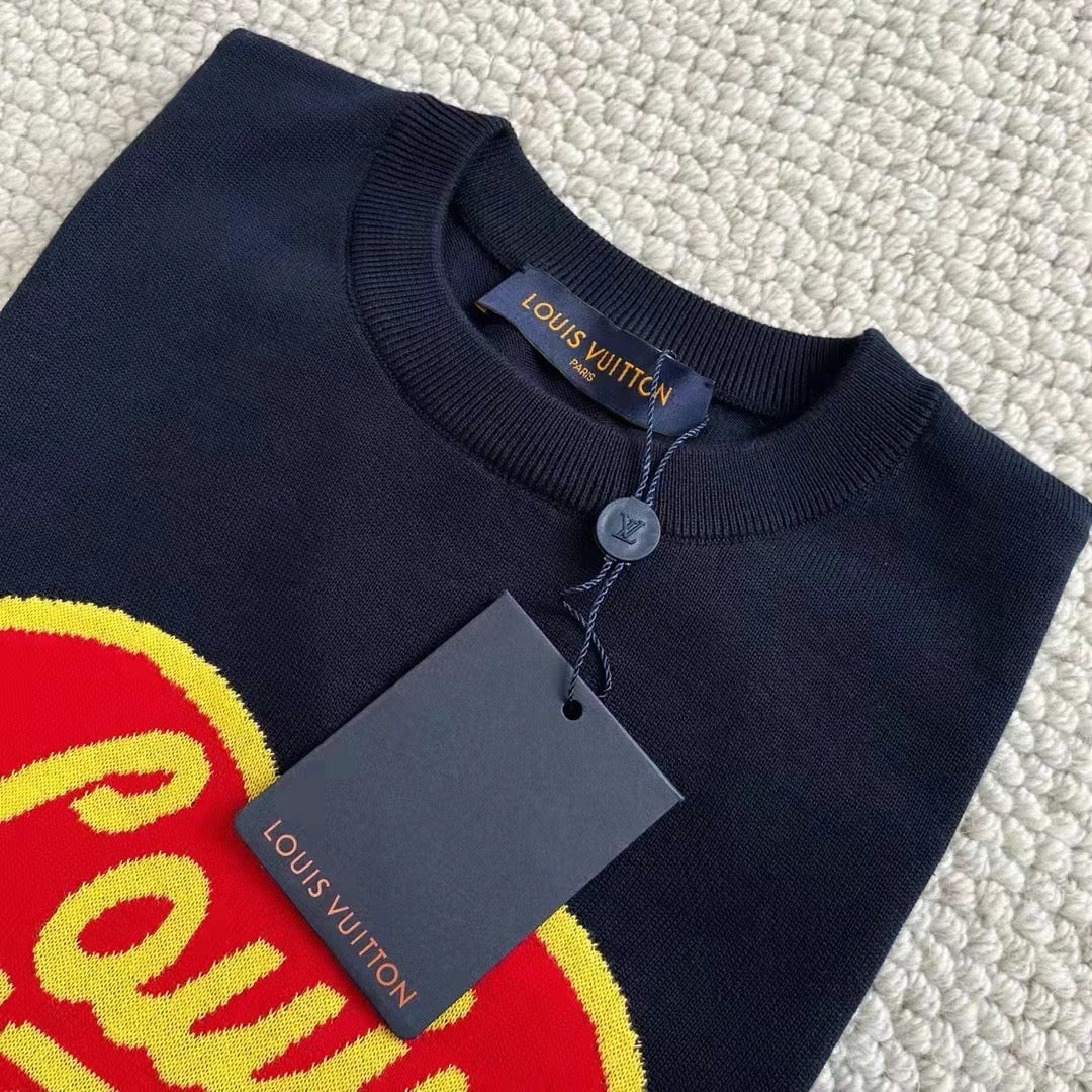 Louis Vuitton T-shirt