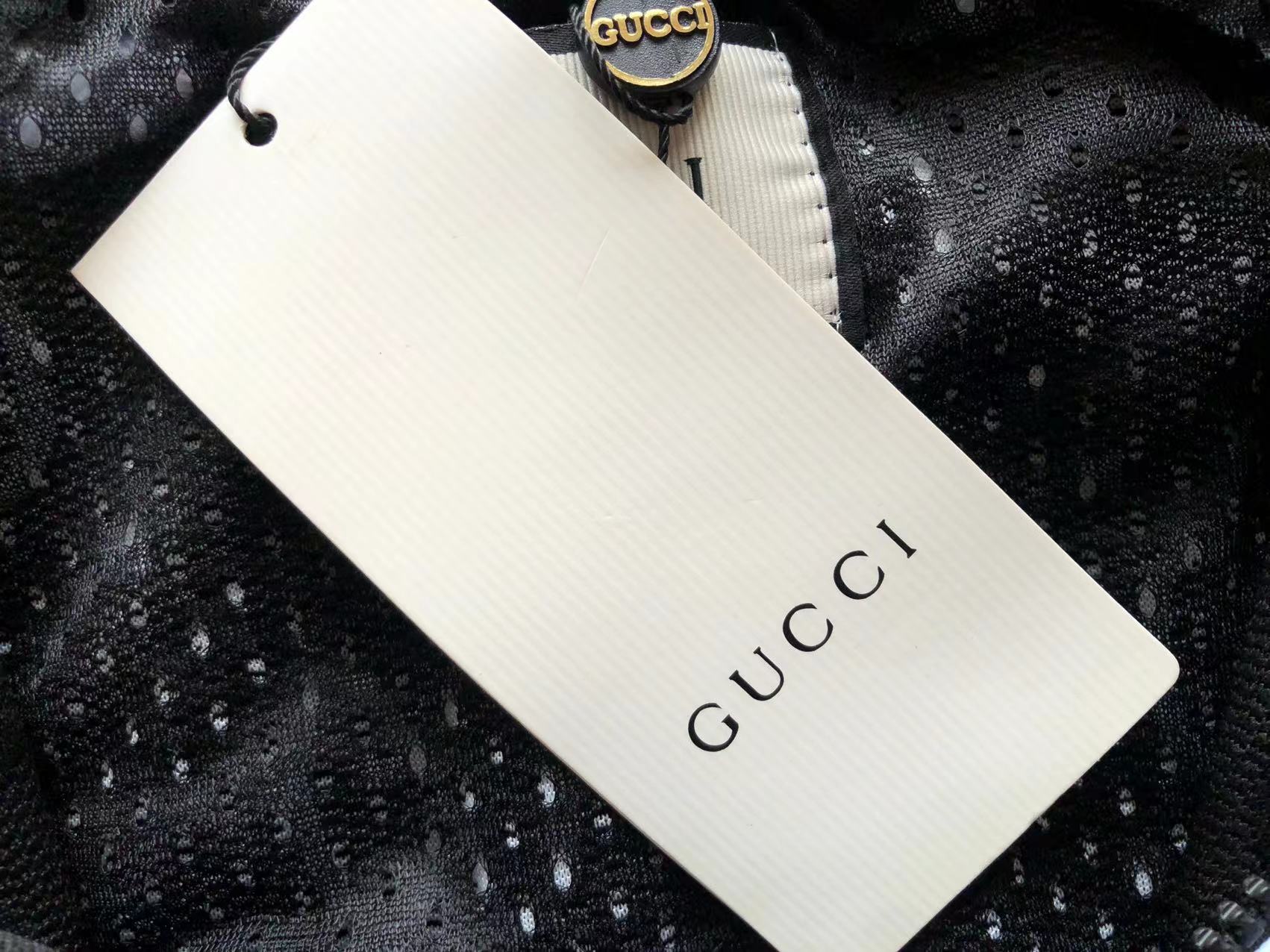 Gucci Jacket