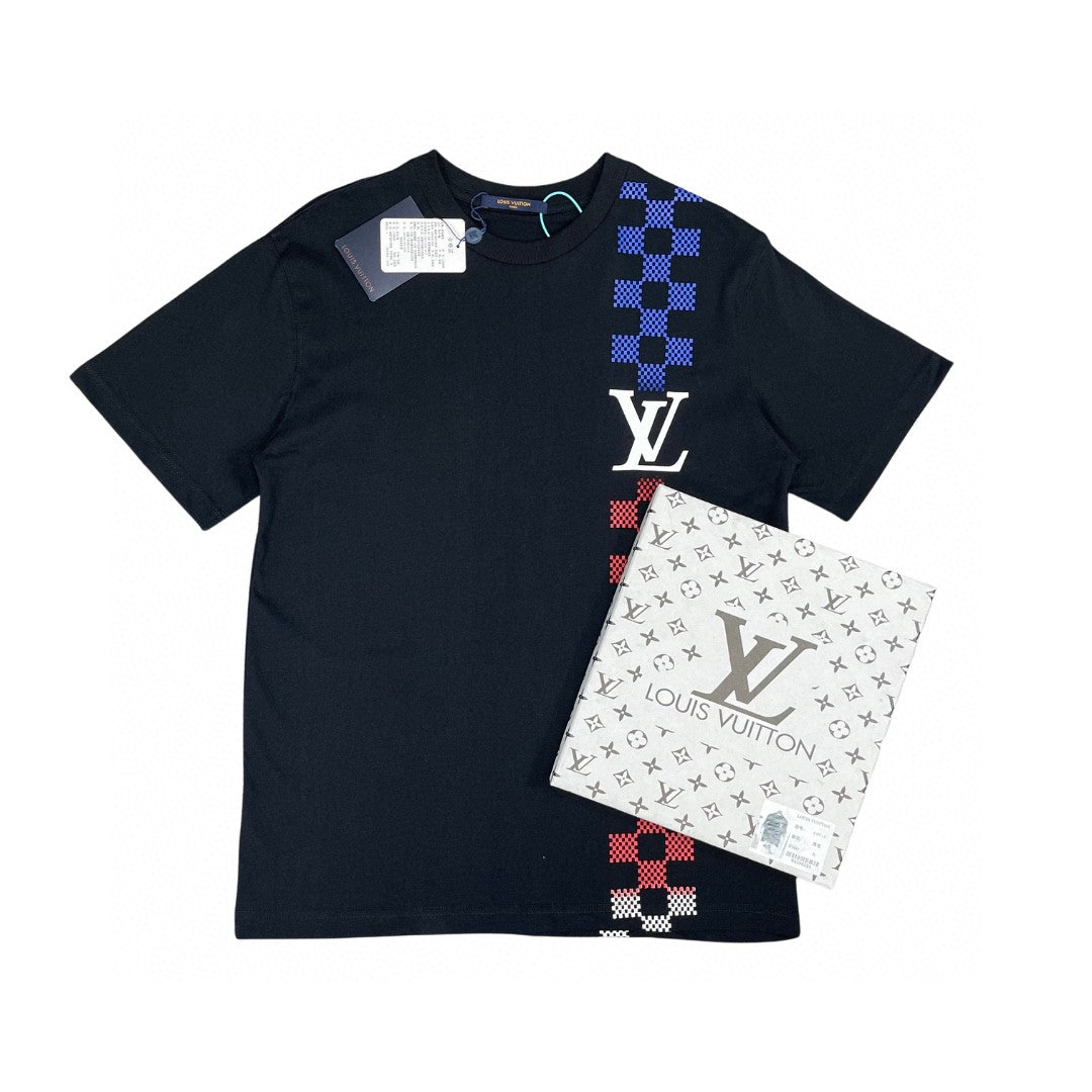 Louis Vuitton T-shirt
