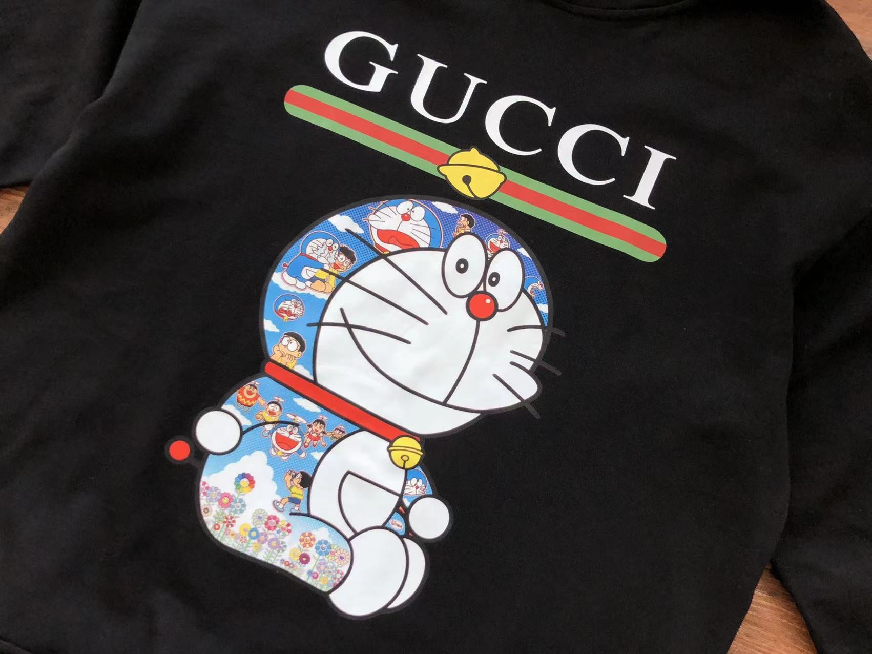 Gucci Hoodie