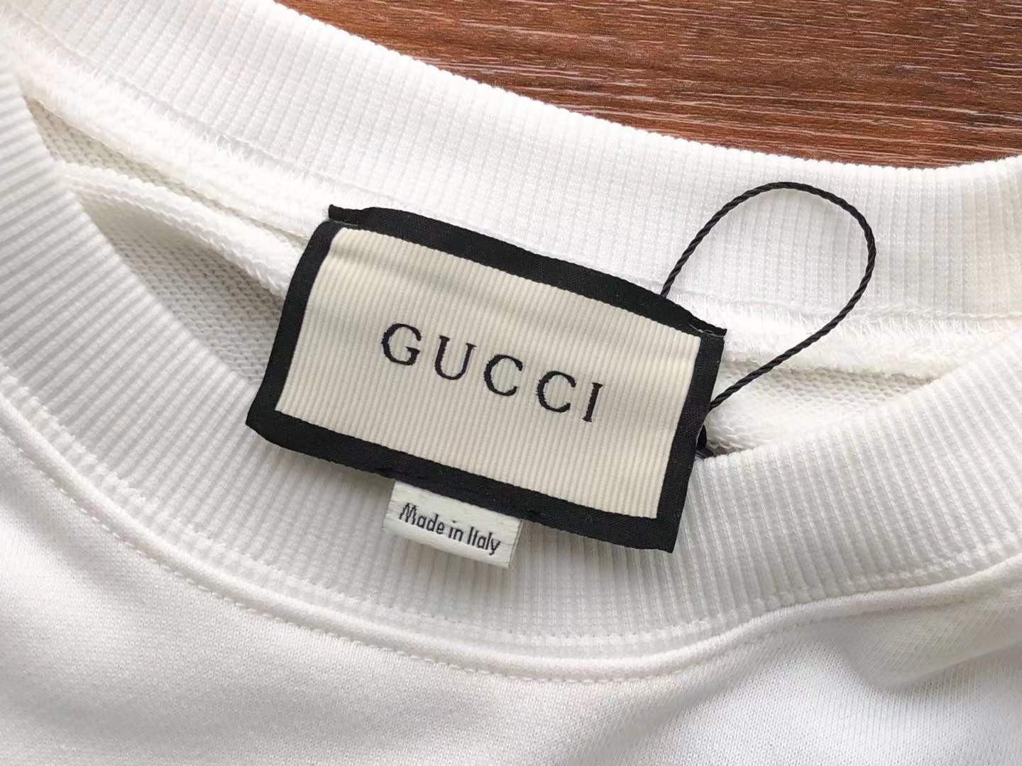 Gucci Sweatshirt