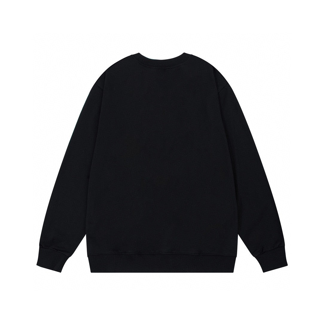 Gucci Sweatshirt