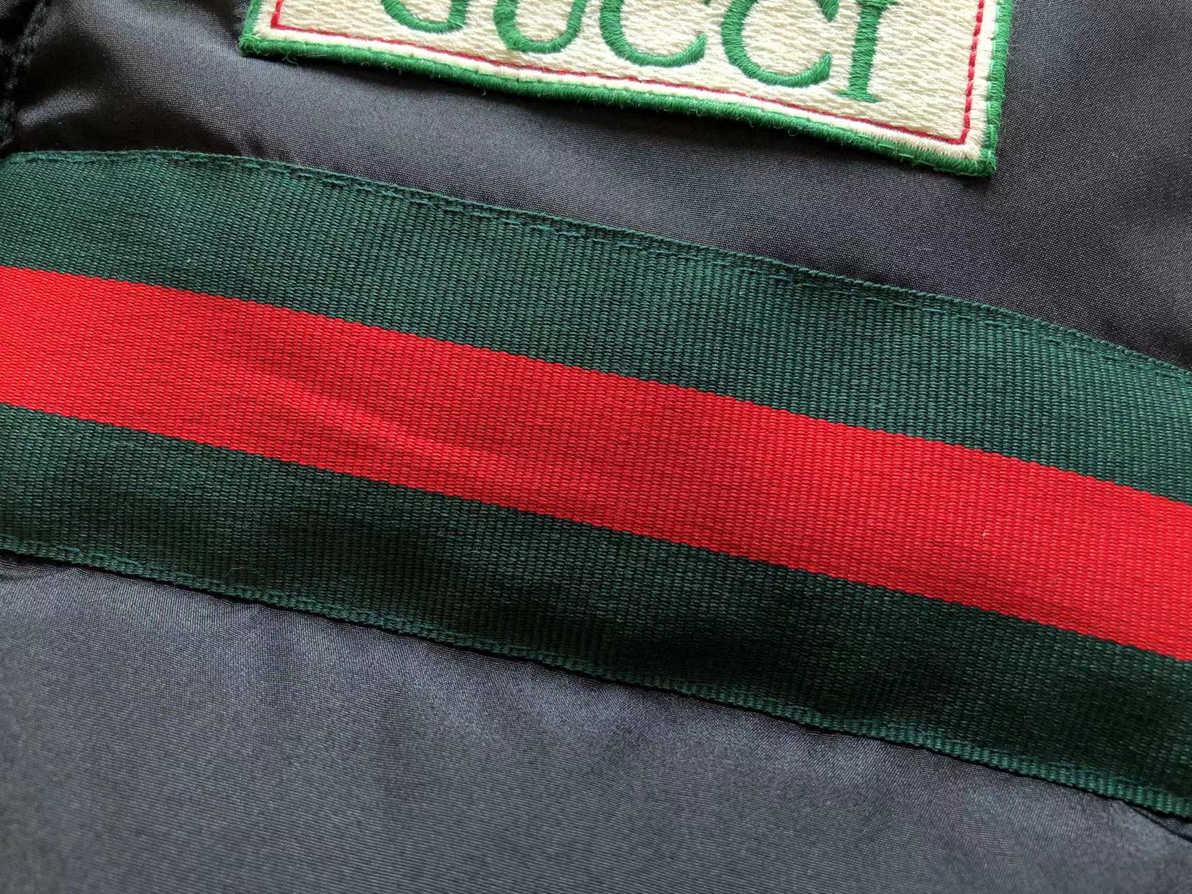 Gucci Jacket
